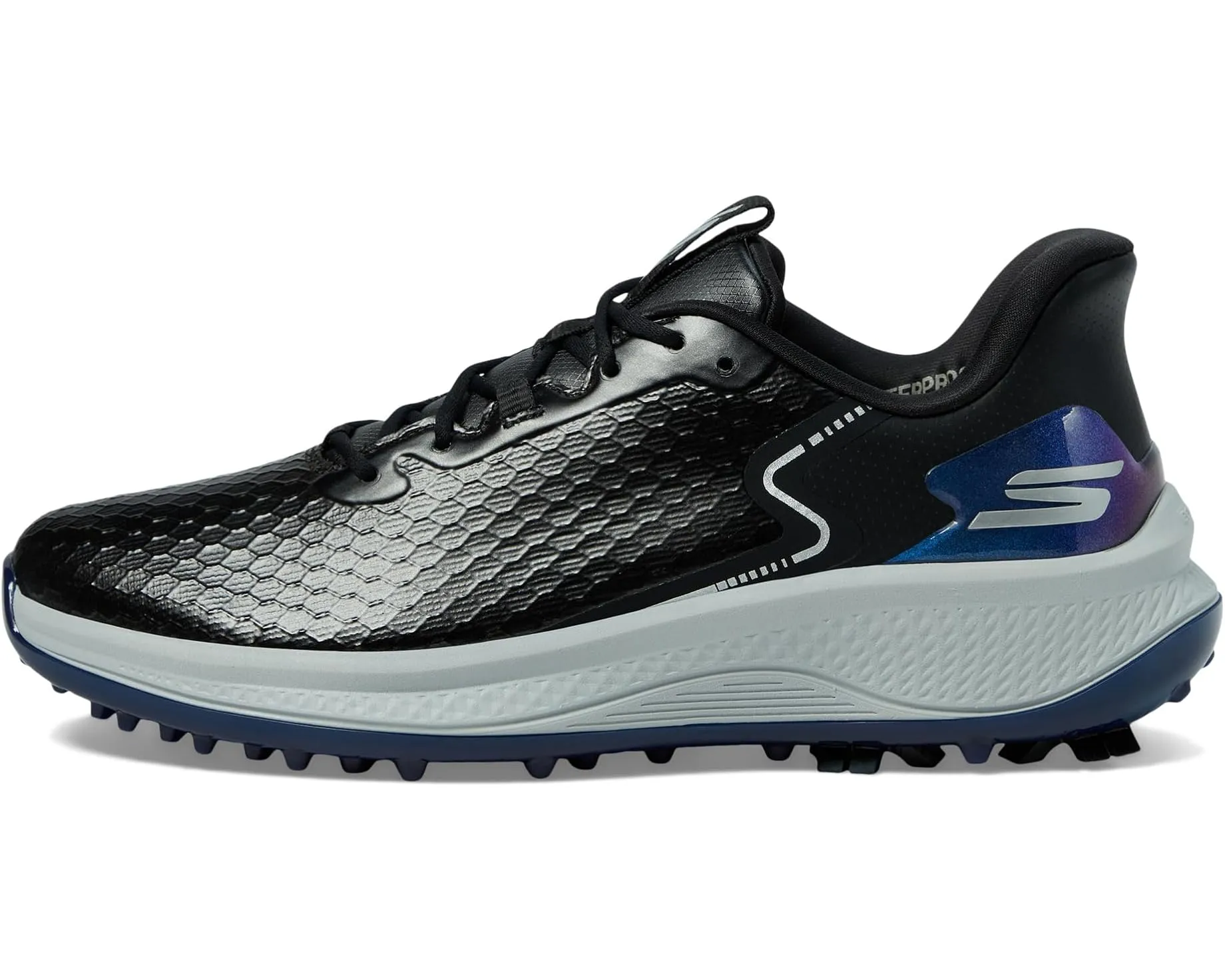 Men's Skechers GO GOLF Go Golf Blade GF