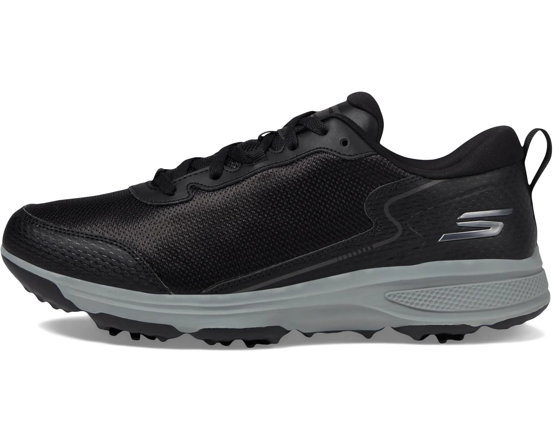 Men's Skechers GO GOLF Go Golf Torque-Sport 2