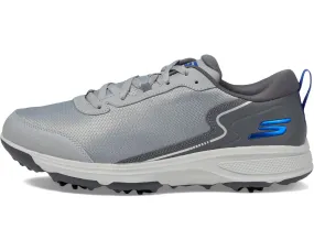 Men's Skechers GO GOLF Go Golf Torque-Sport 2