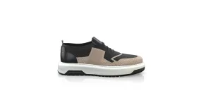 Men`s Sneakers 56563