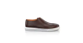 Men`s Sneakers 7413