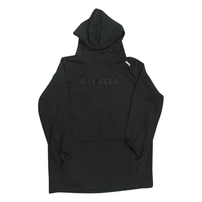 Men's UNRL Scheels Crossover II Hoodie