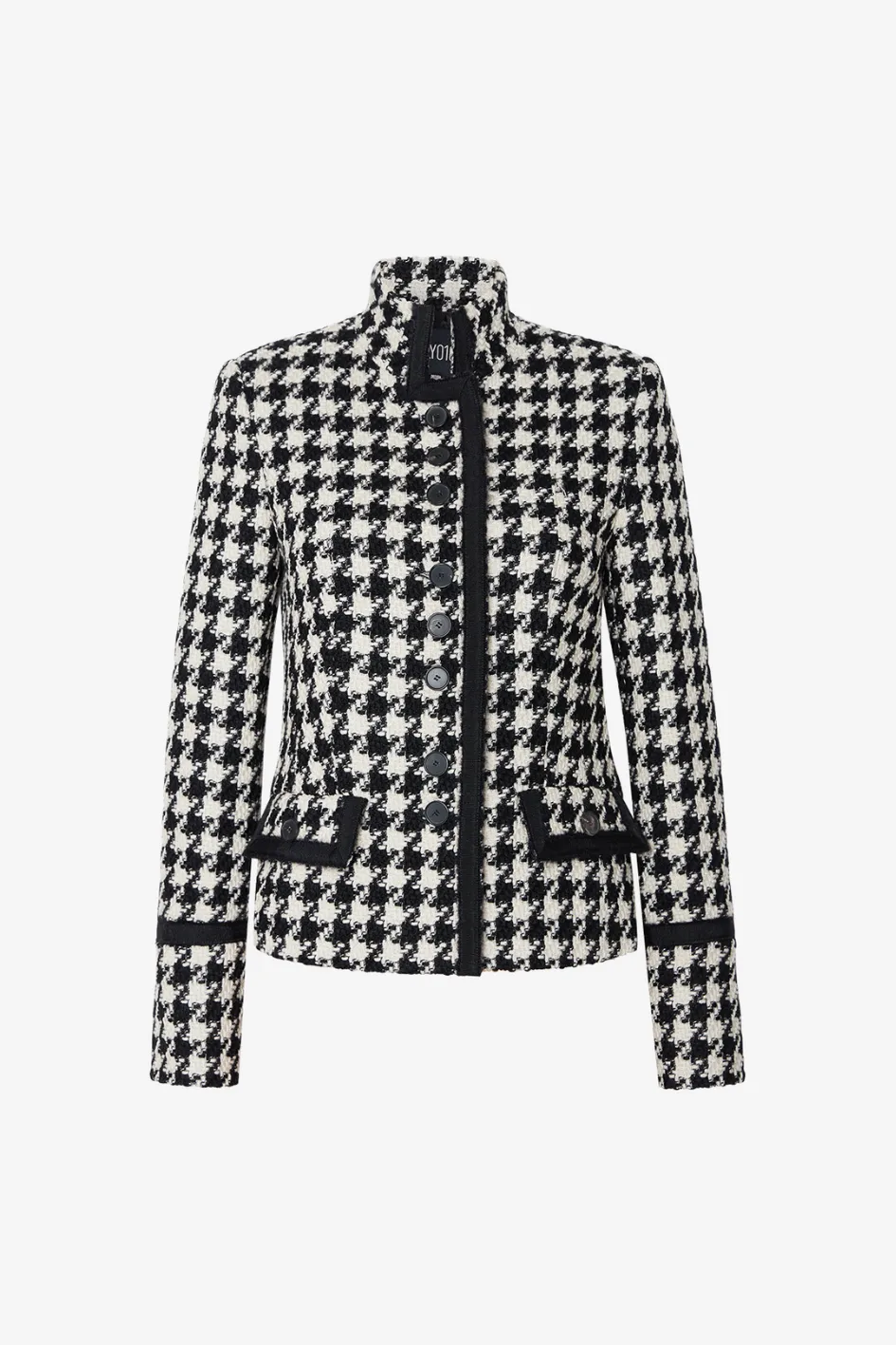 Miriam Jacket