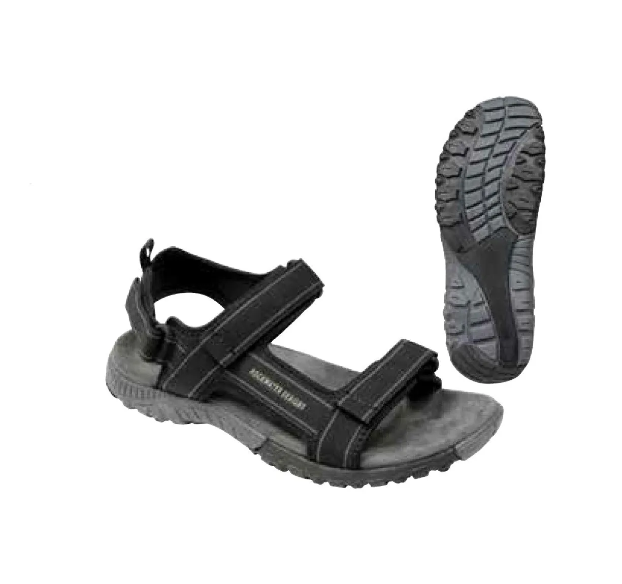 MISTY MOUNTAIN FLEXORSANDALES HOMME|MISTY MOUNTAIN FLEXORMENS SANDALS