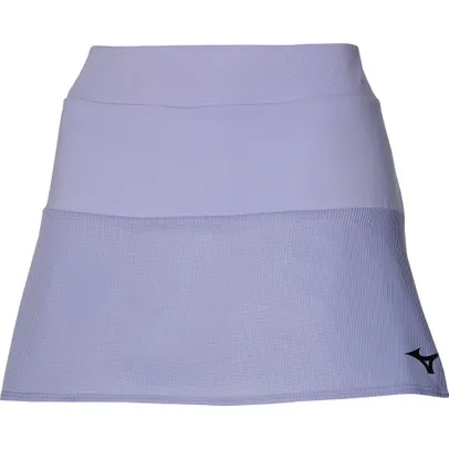 Mizuno Flying Skirt Women