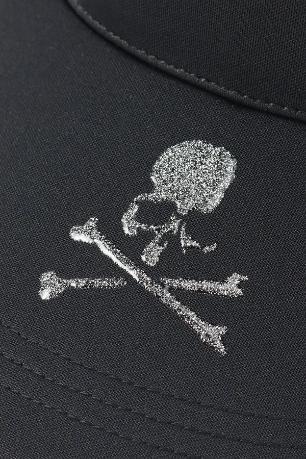 MJ SKULL CAP