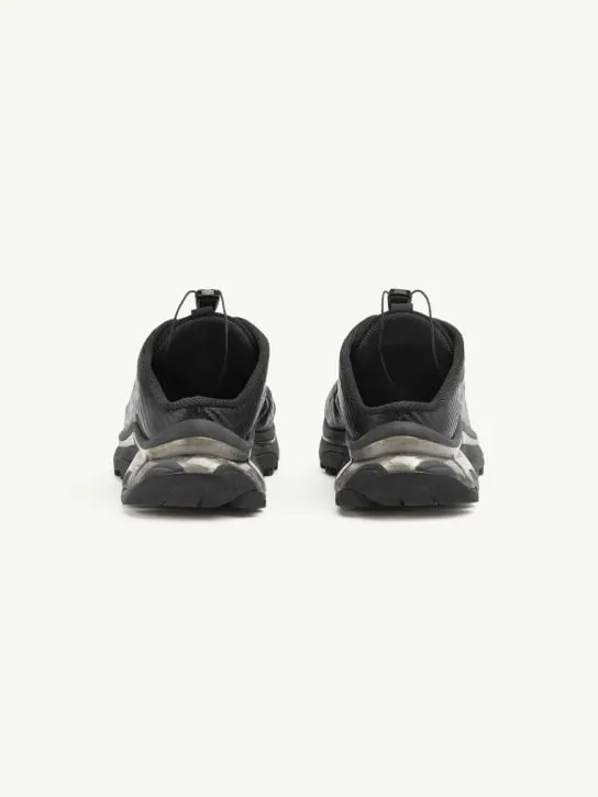 MM6 Maison Margiela   MM6 x Salomon XT4 mule sneakers 