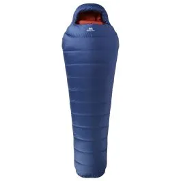 Mountain Equipment Classic Eco Reg Sleeping Bag