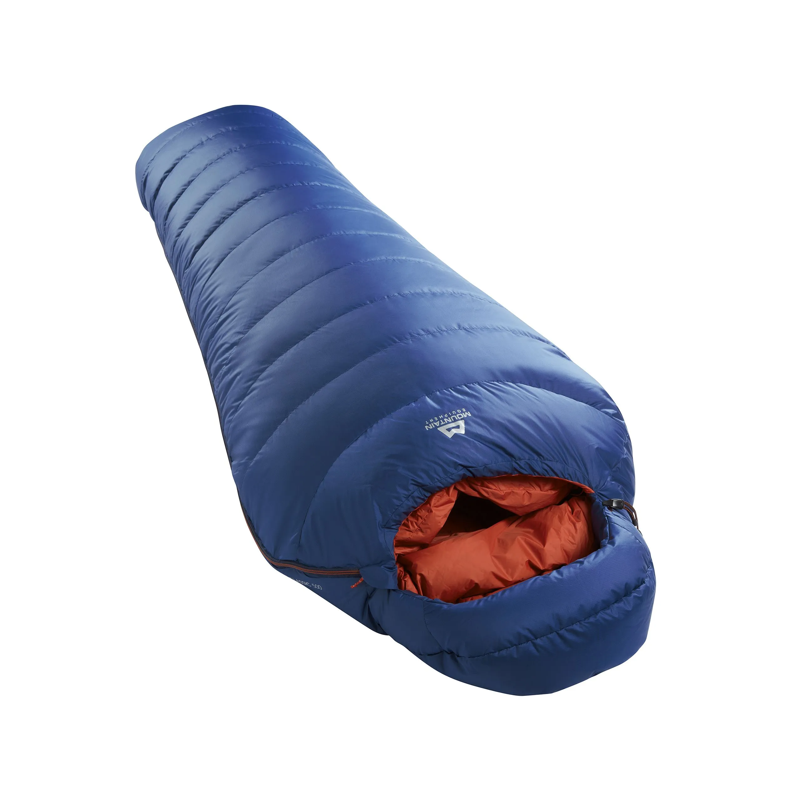 Mountain Equipment Classic Eco Reg Sleeping Bag