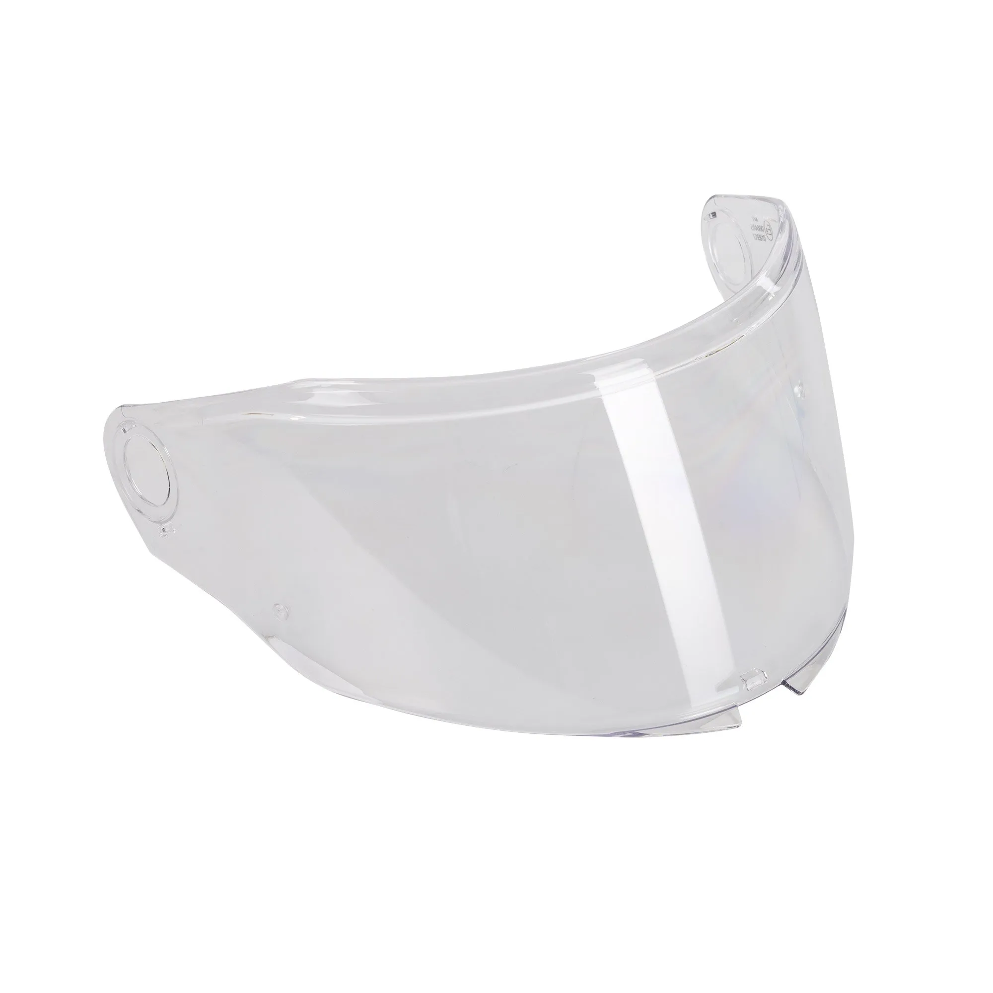 MT Atom 2 Helmet Visor