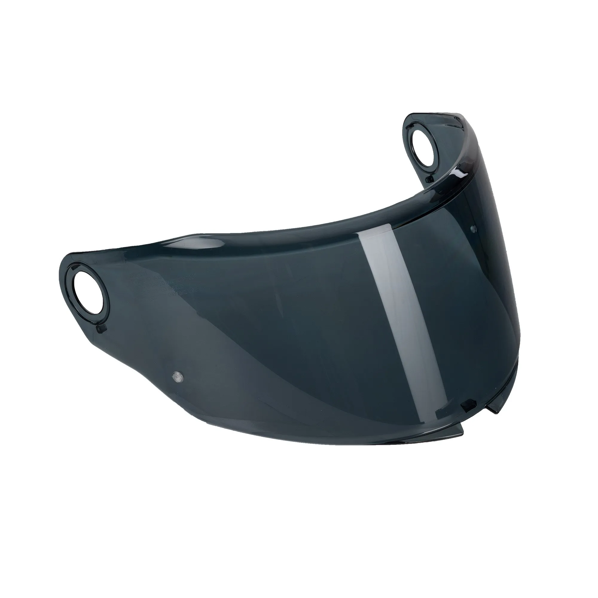 MT Atom 2 Helmet Visor