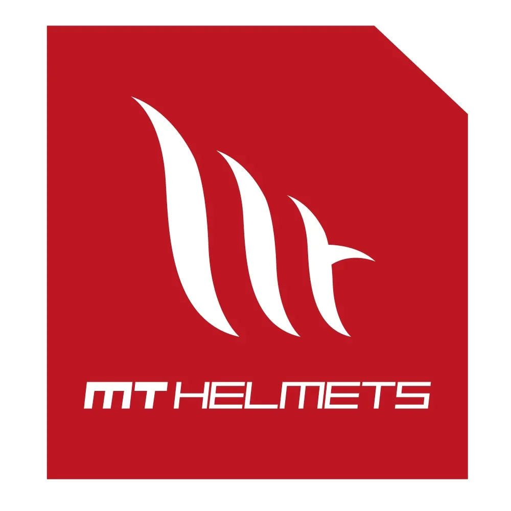 MT Atom 2 Helmet Visor