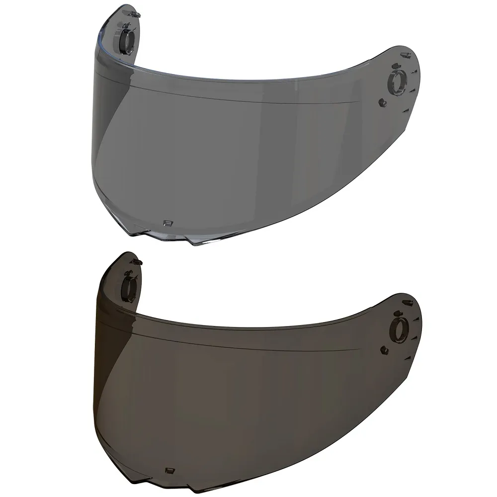 MT Storm Helmet Visor