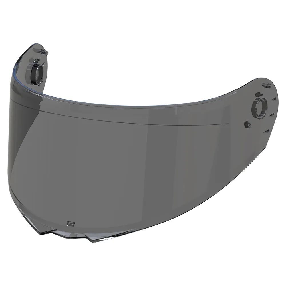 MT Storm Helmet Visor