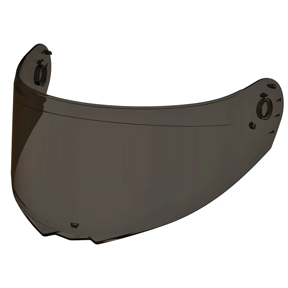 MT Storm Helmet Visor