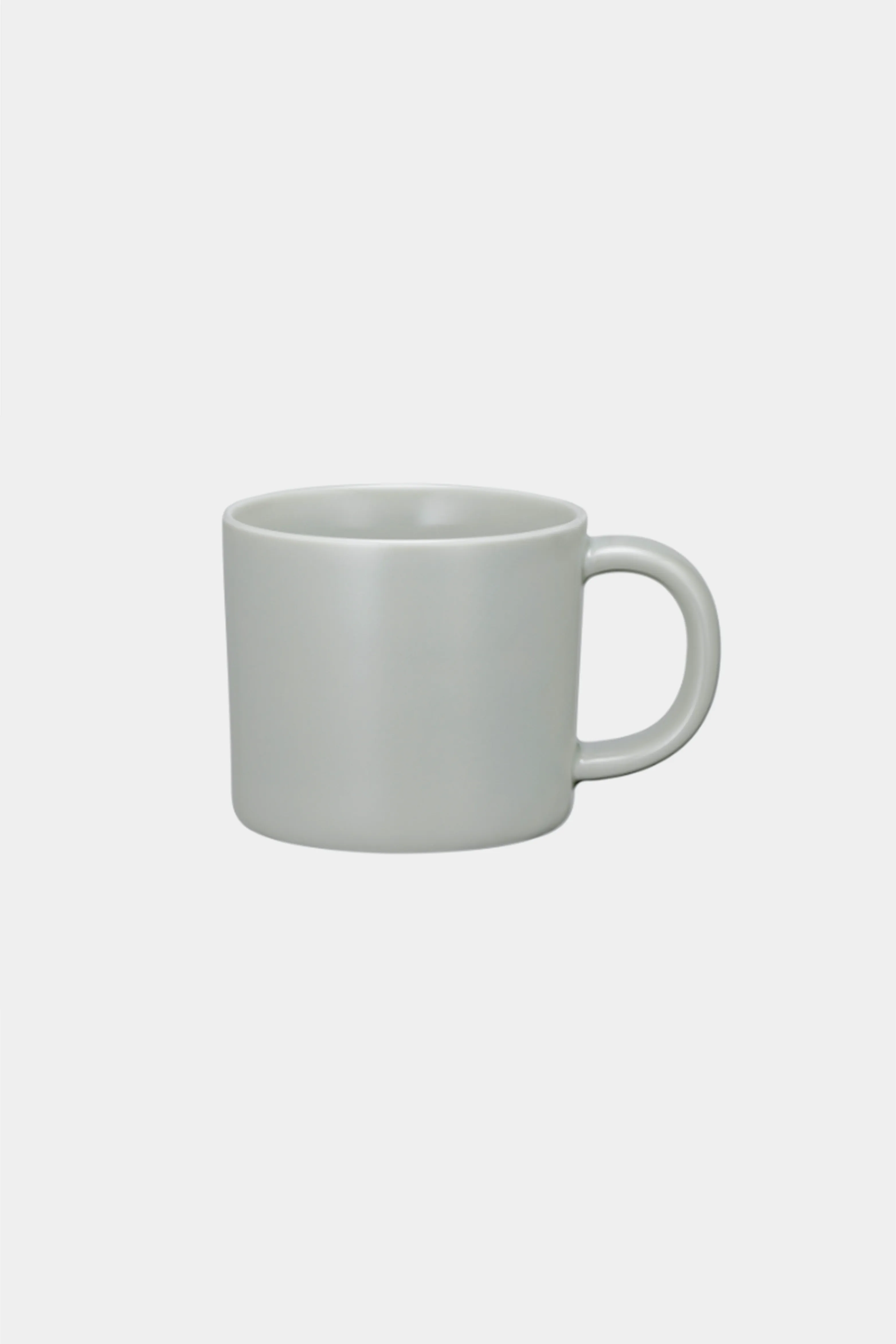 Mug 250ml