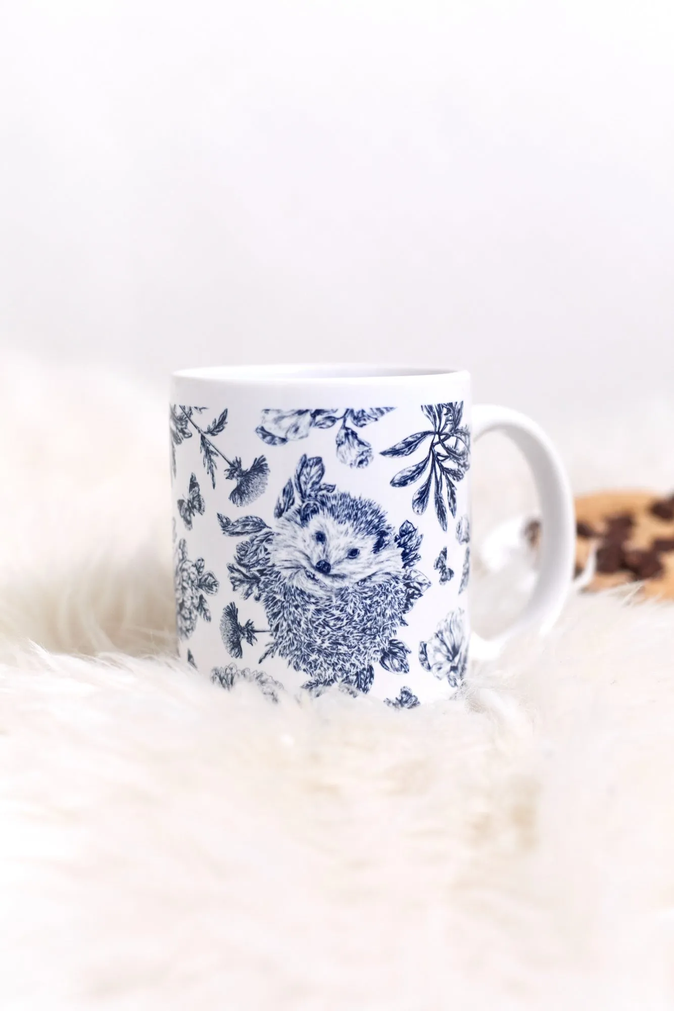 Mug      Print     