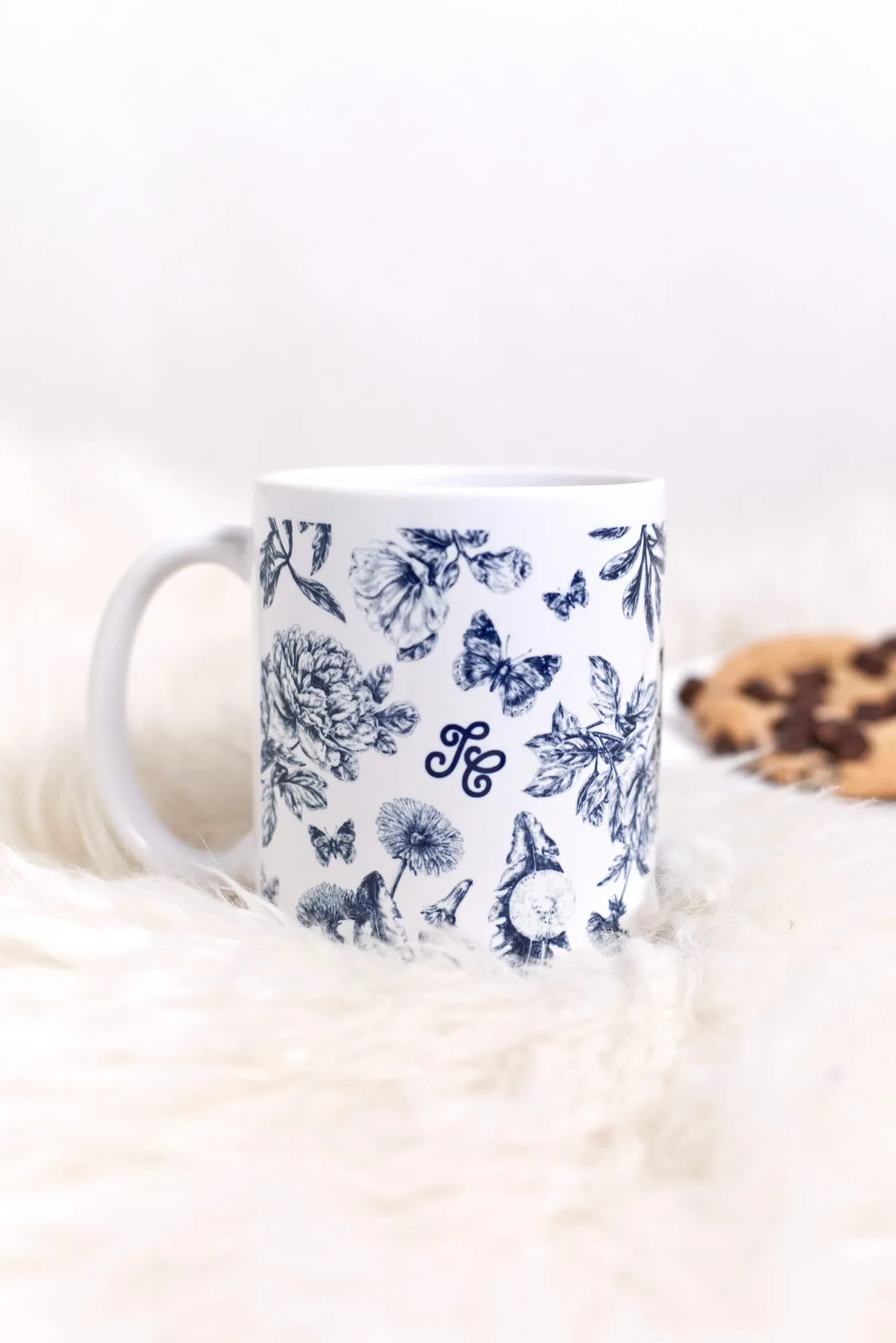 Mug      Print     