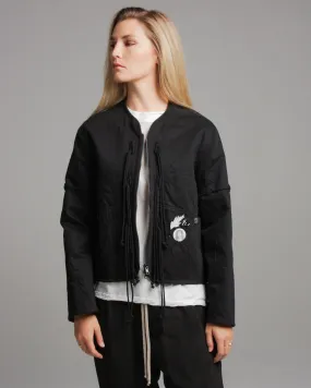 Nave Liner Jacket