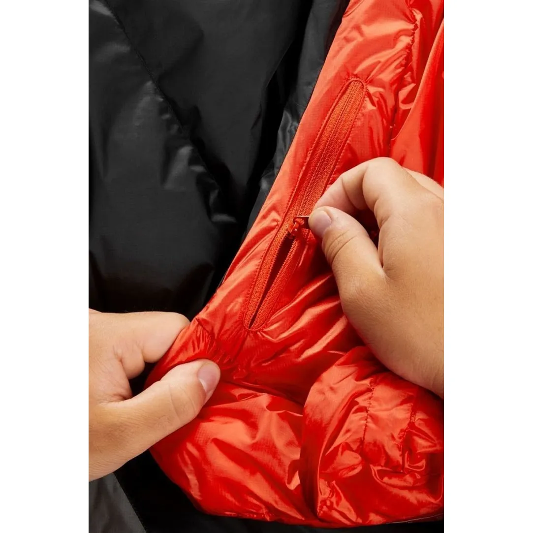 Neutrino Pro 300 Sleeping Bag - Long