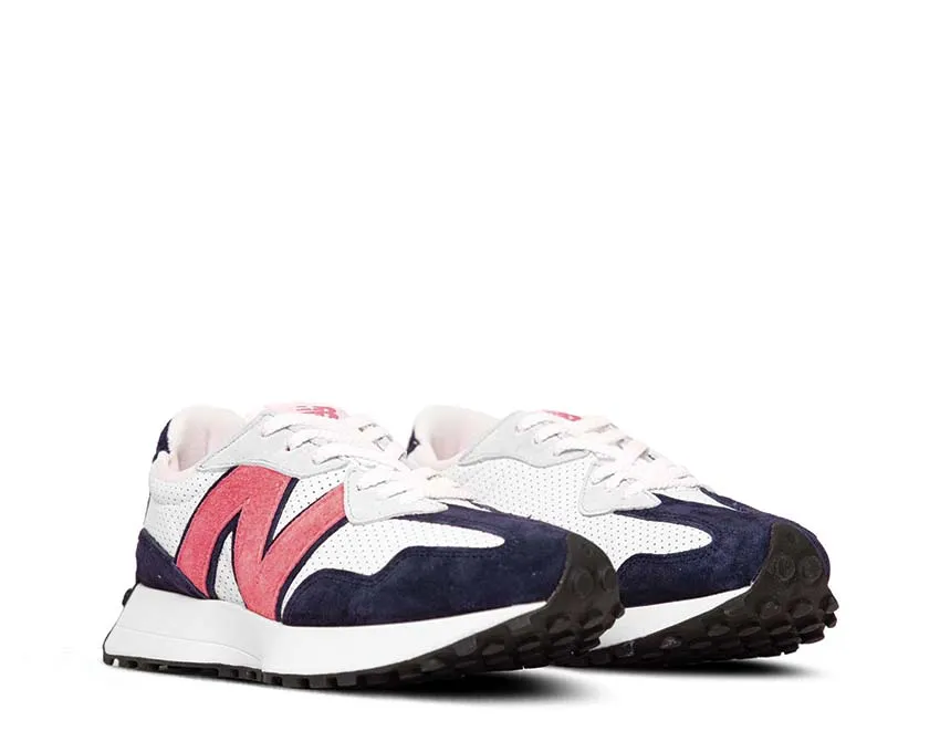 New Balance 327