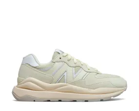 New Balance 57/40 W