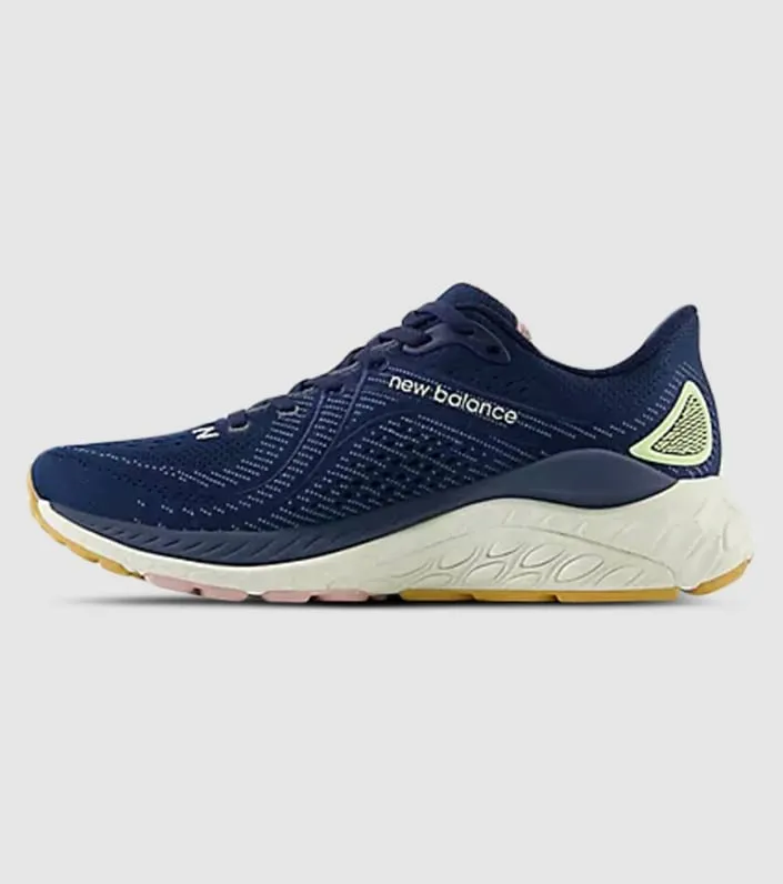 new balance 860 v13 womens