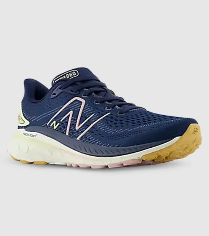 new balance 860 v13 womens