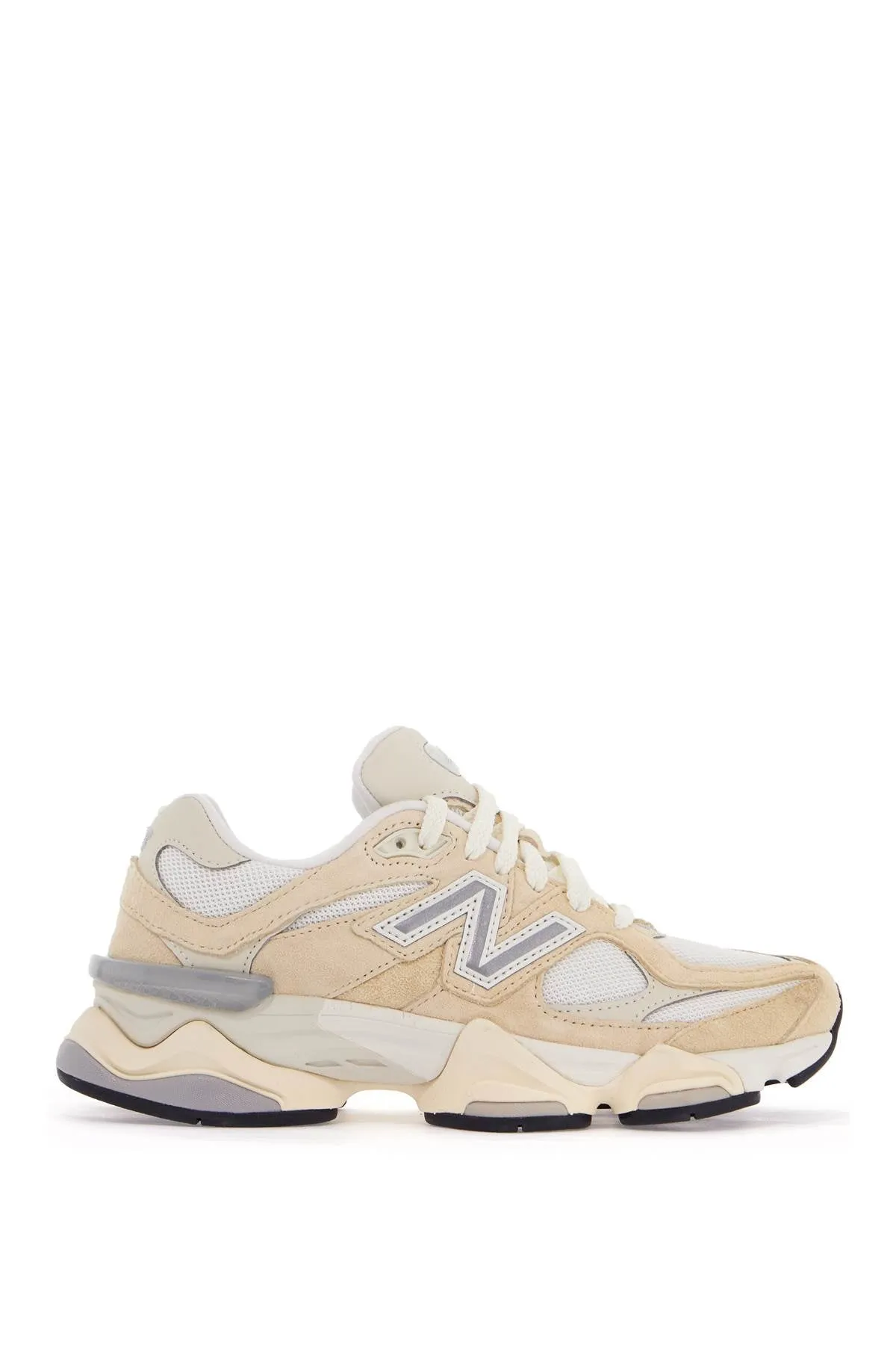 NEW BALANCE 9060 sneakers