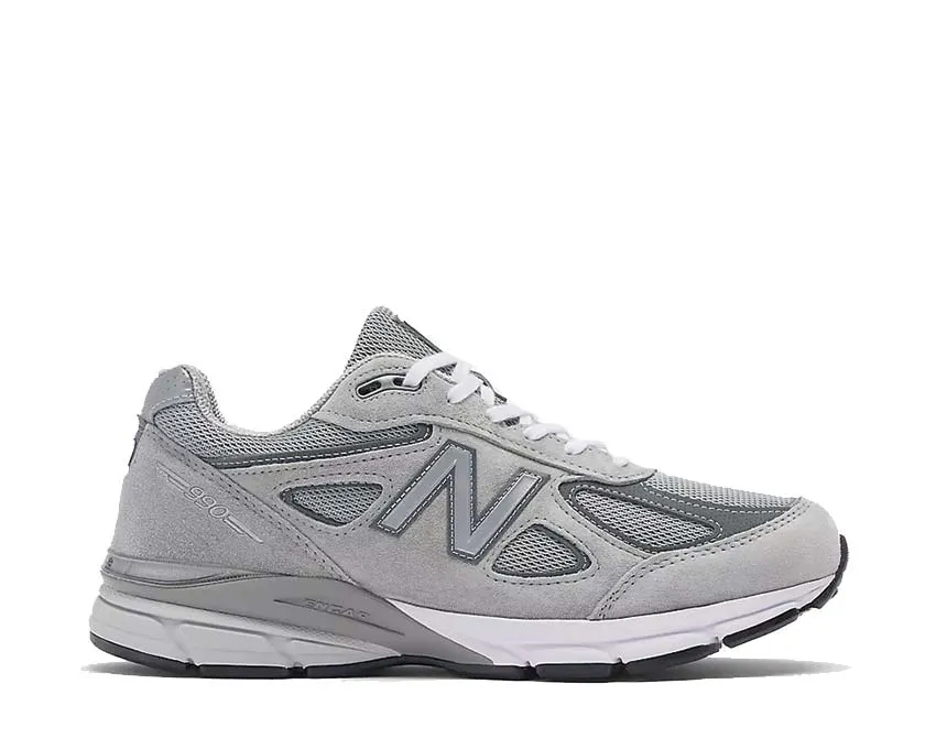 New Balance 990v4 USA