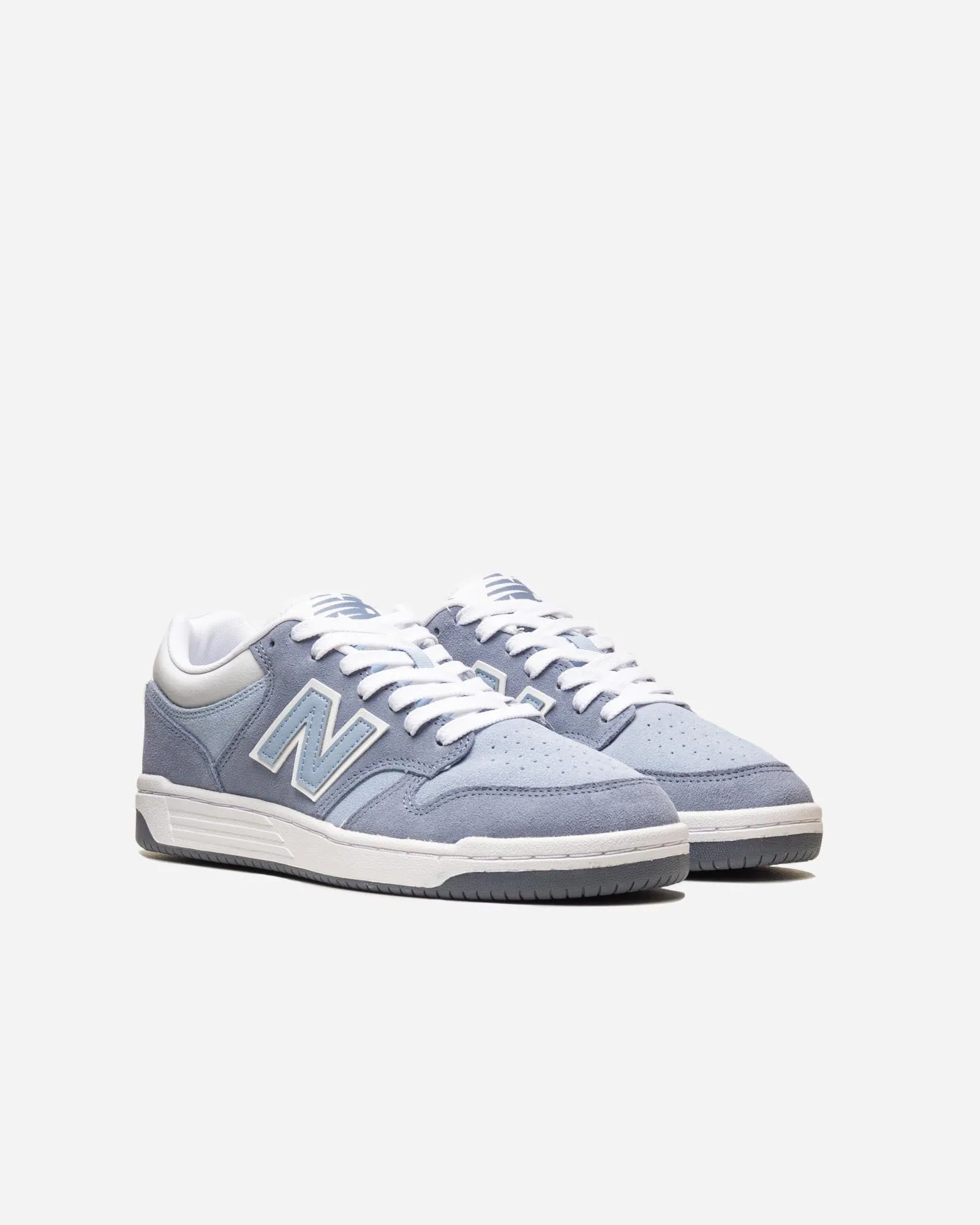 New Balance BB480LEB