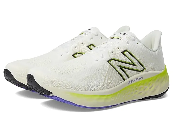 New Balance Fresh Foam X Vongo v5 Men's