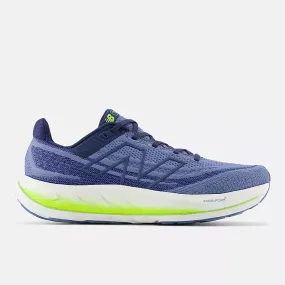 New Balance Fresh Foam X Vongo v6 Men's-