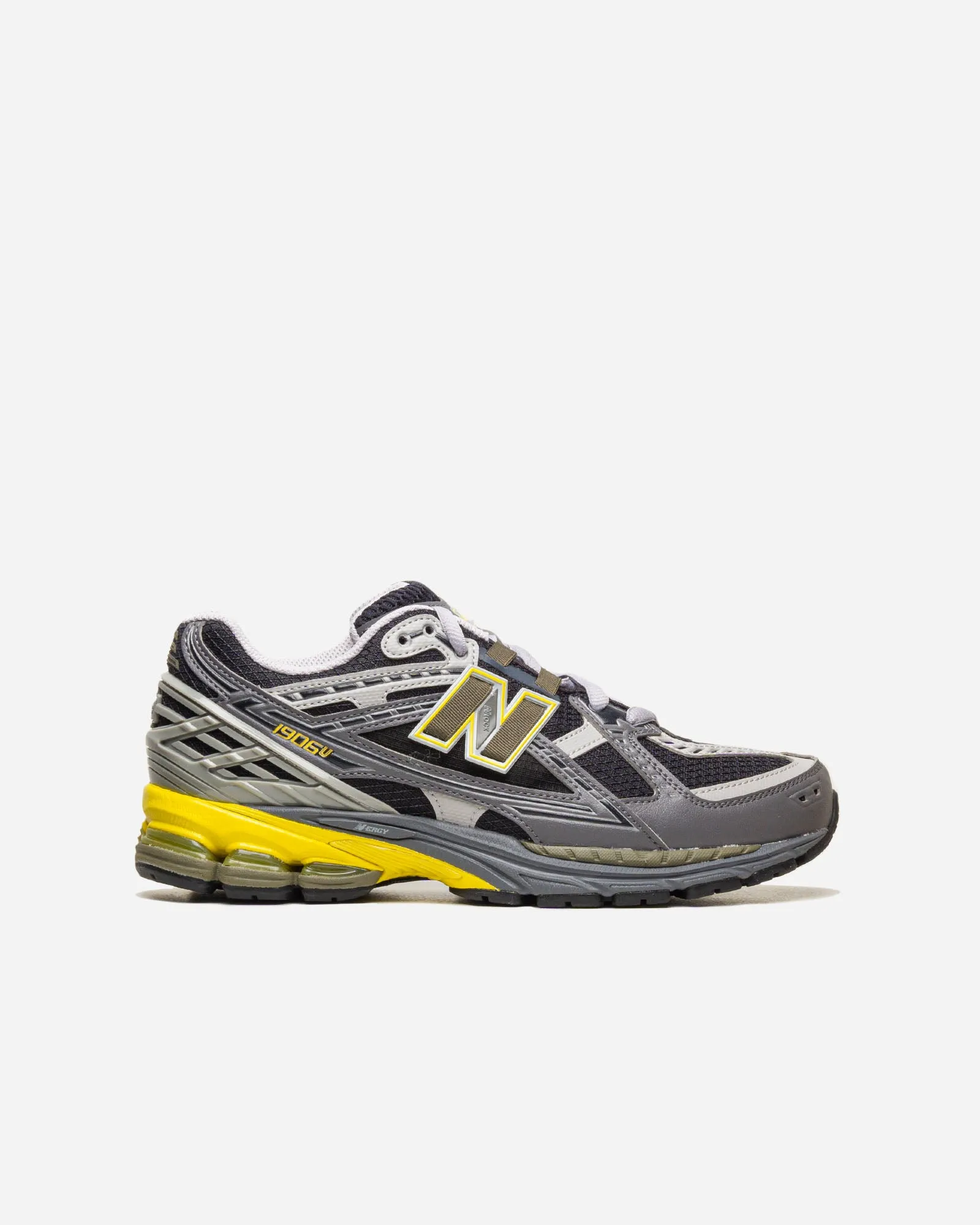 New Balance M1906NA