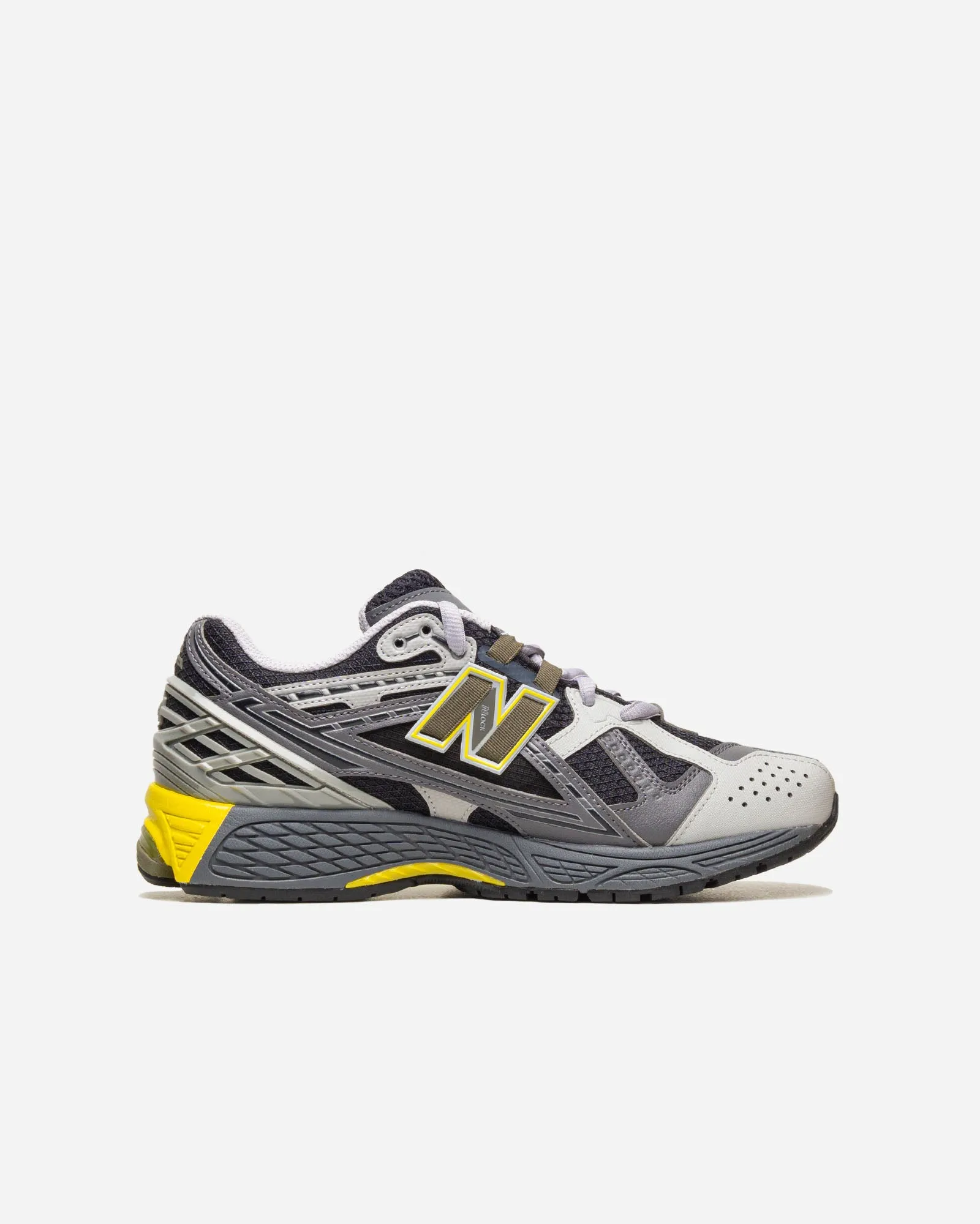 New Balance M1906NA