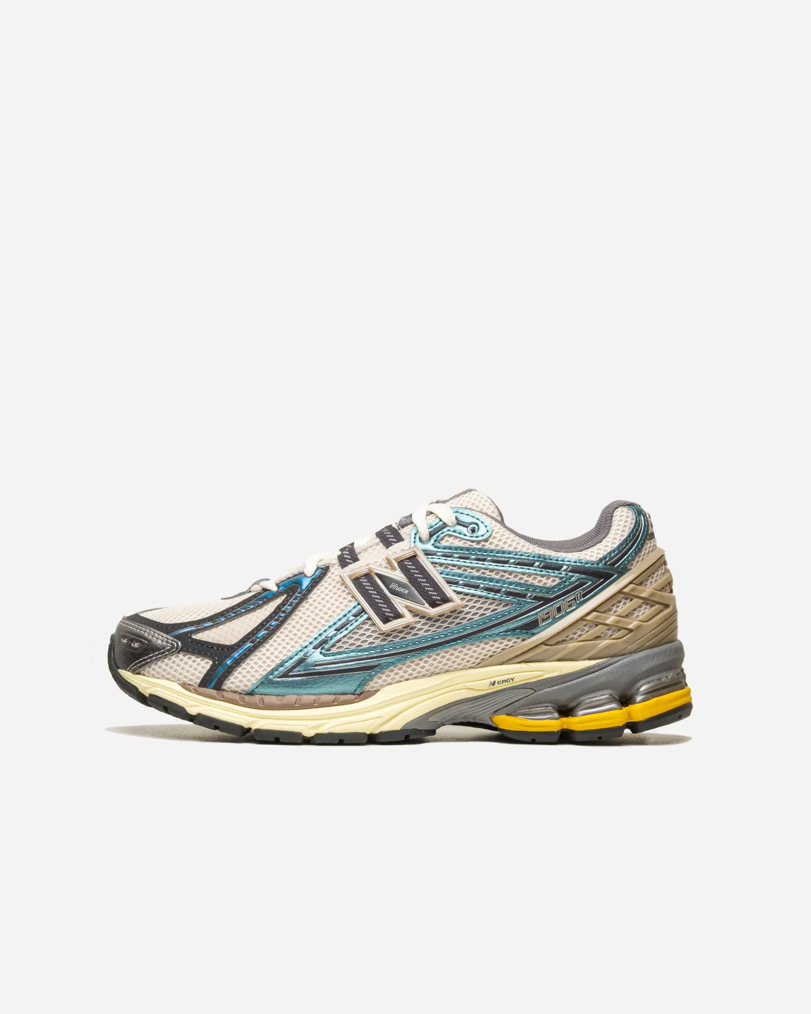 New Balance M1906RRC