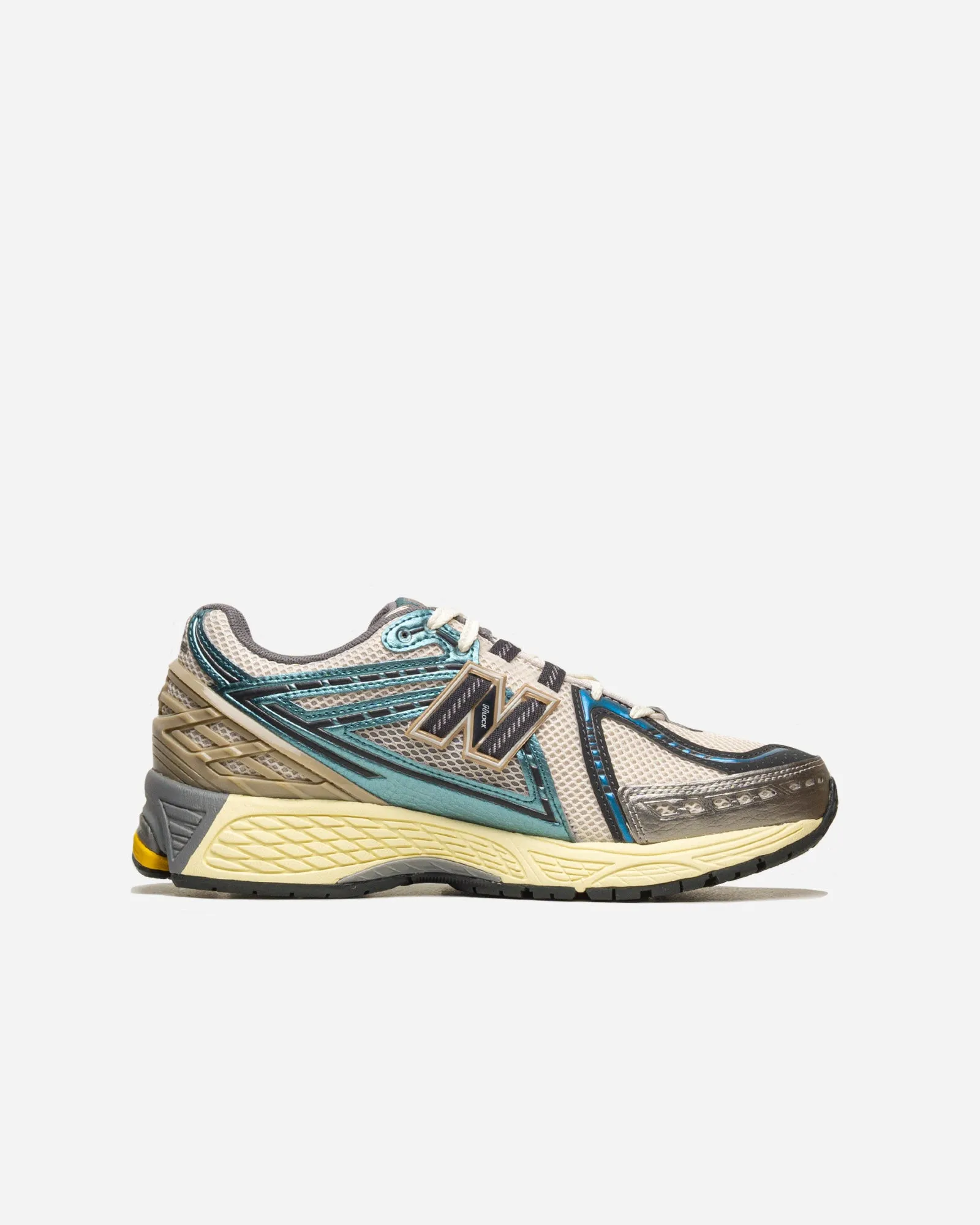 New Balance M1906RRC