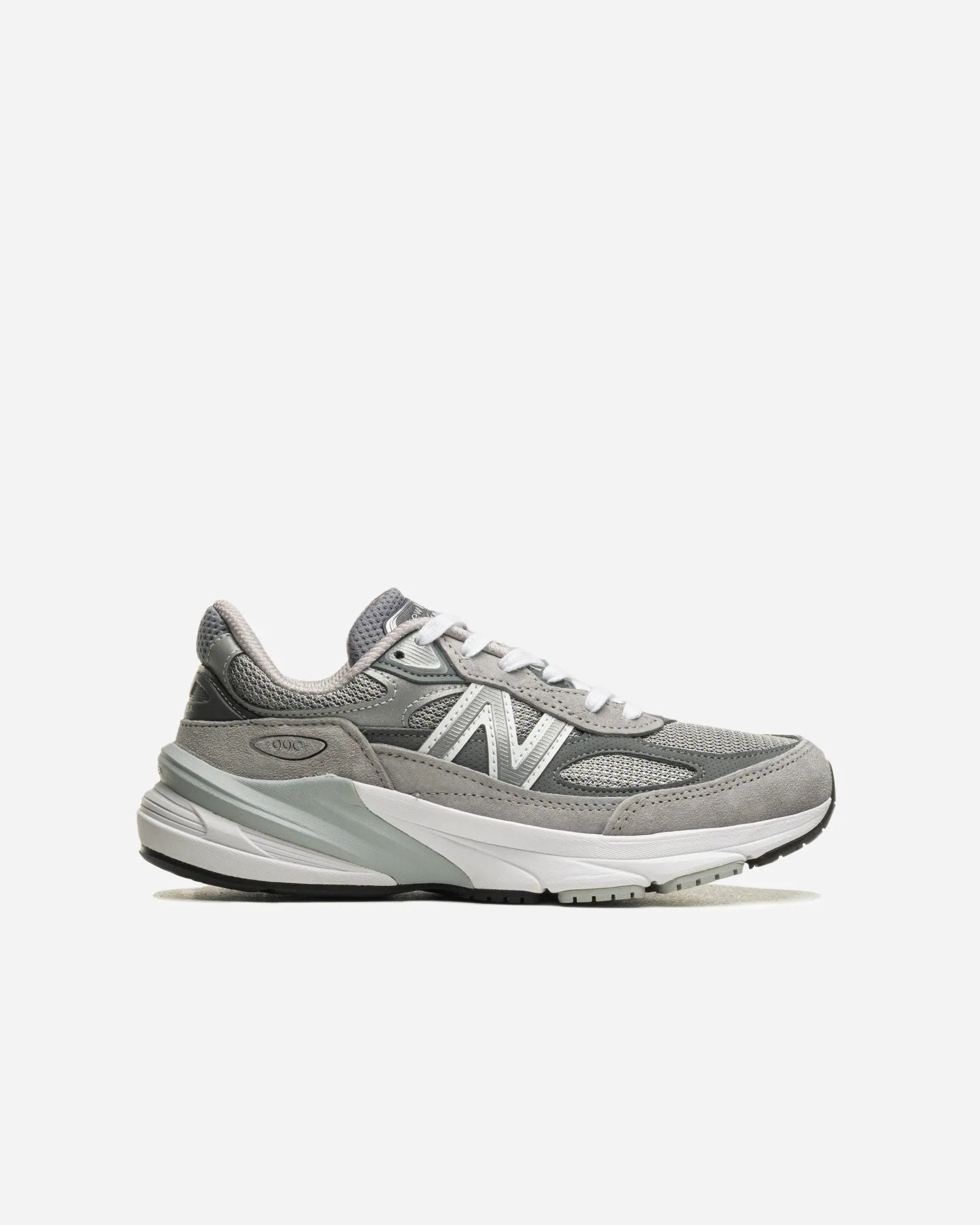 New Balance M990GL6