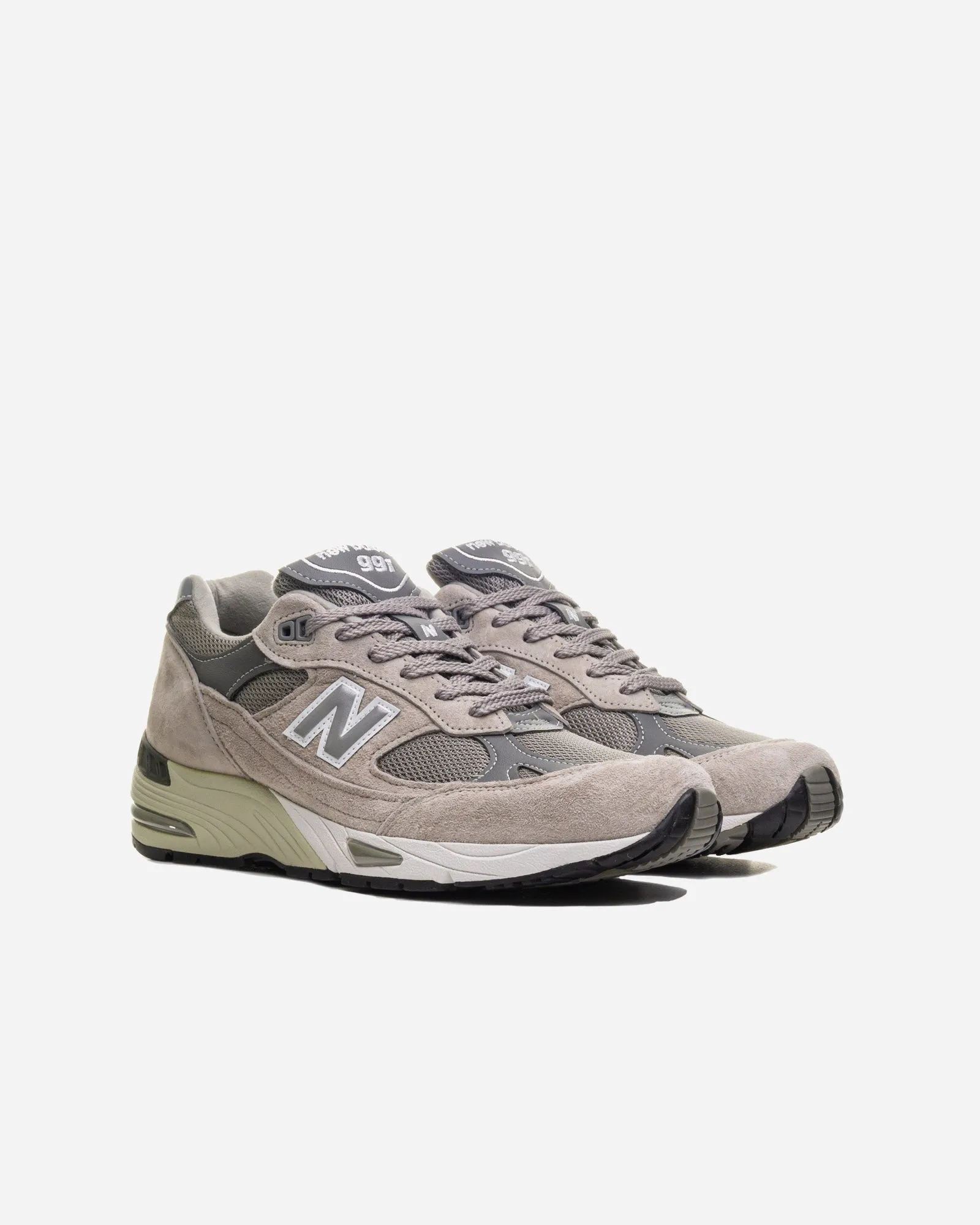 New Balance M991GL