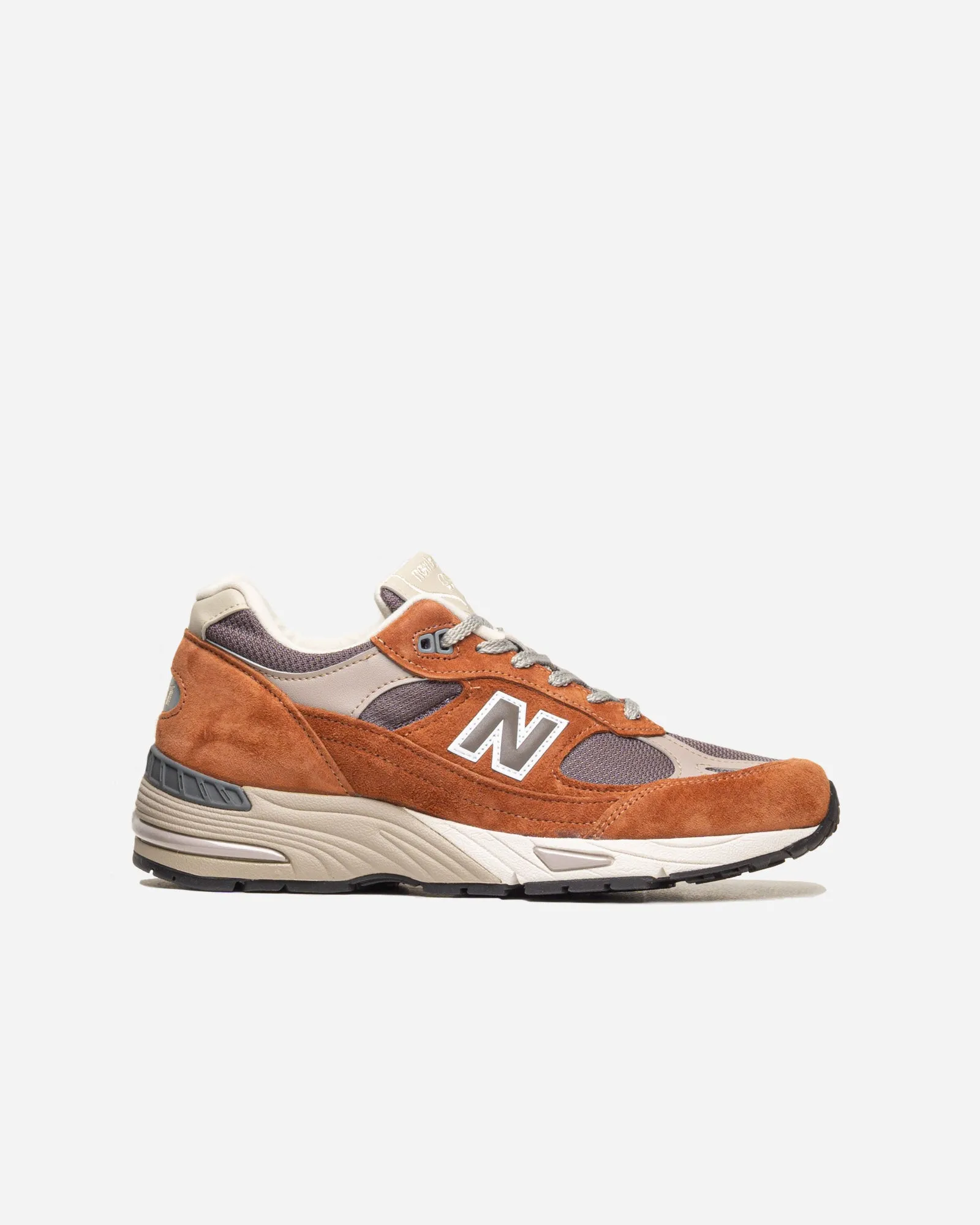 New Balance M991PTY