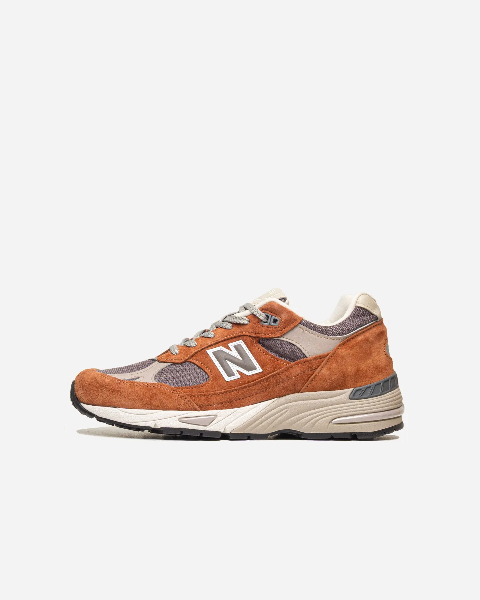 New Balance M991PTY