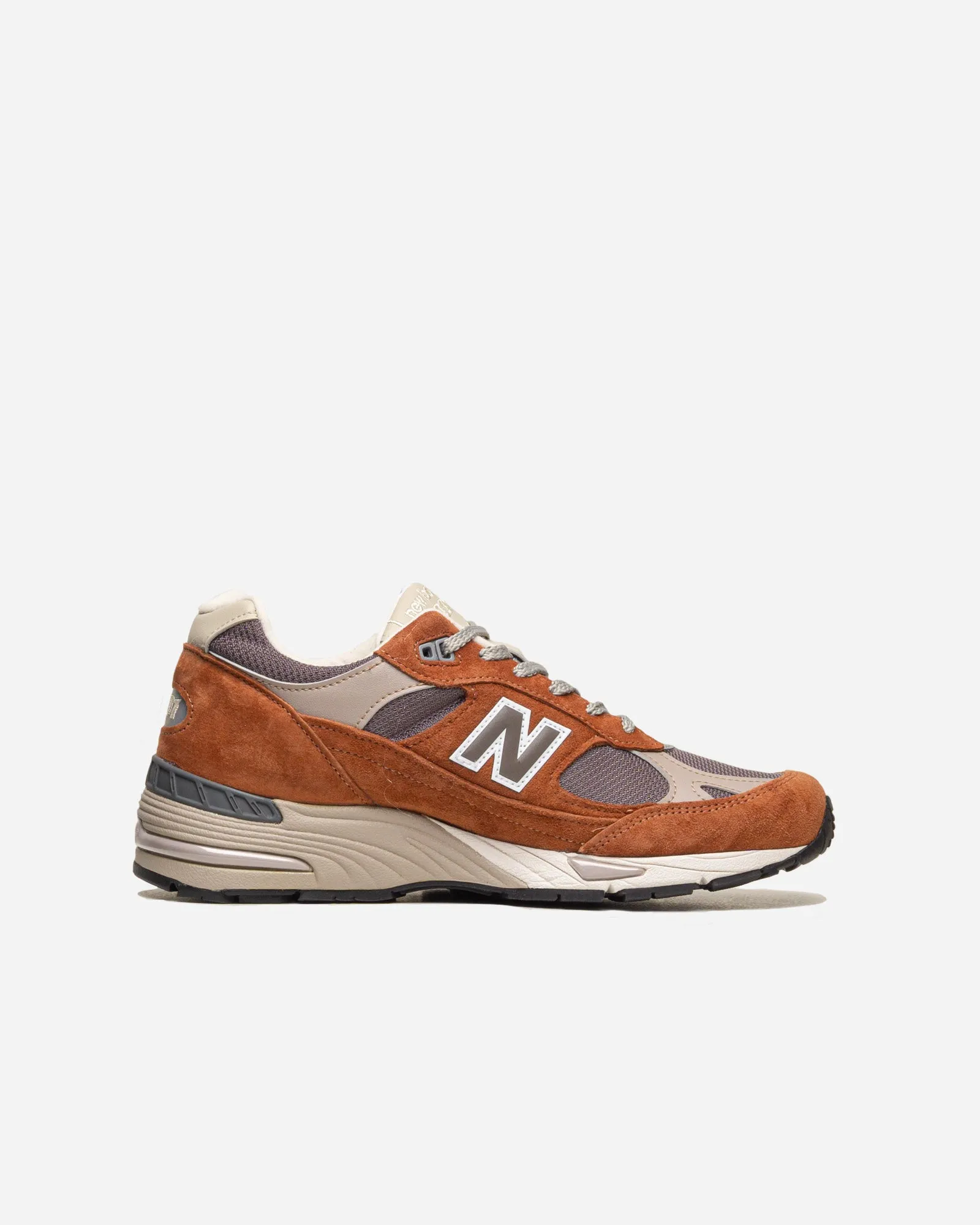 New Balance M991PTY