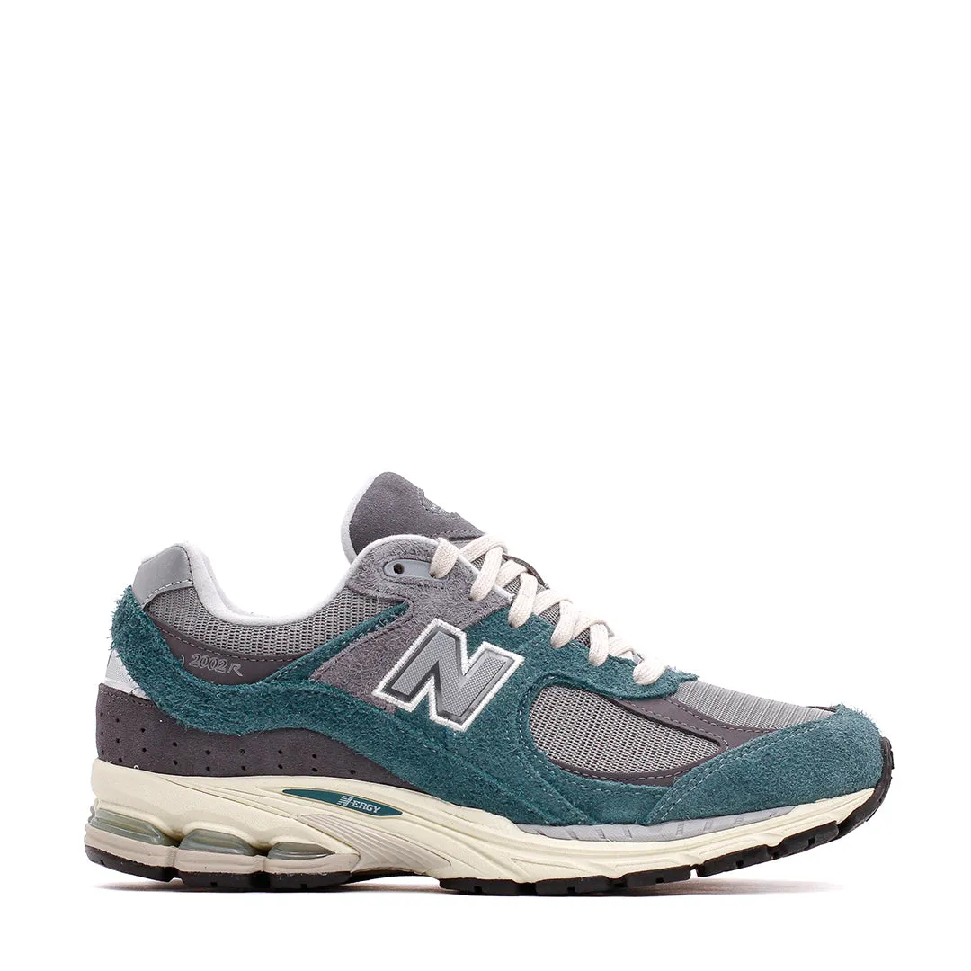 New Balance Men 2002R New Spruce M2002REM