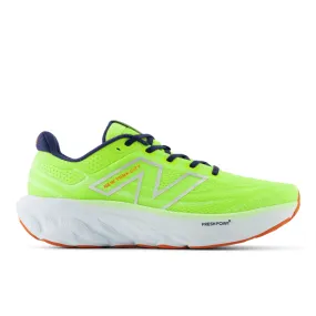 New Balance Men's Fresh Foam X 1080 V13 - M1080Y13 (Wide)