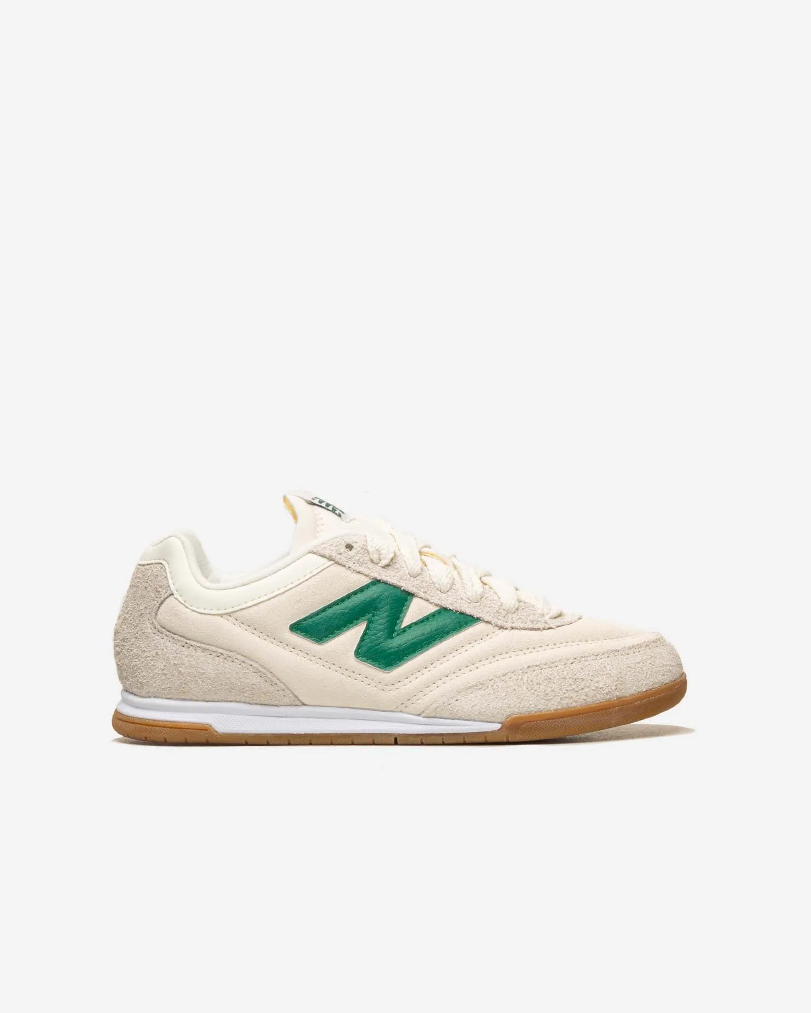 New Balance URC42HG