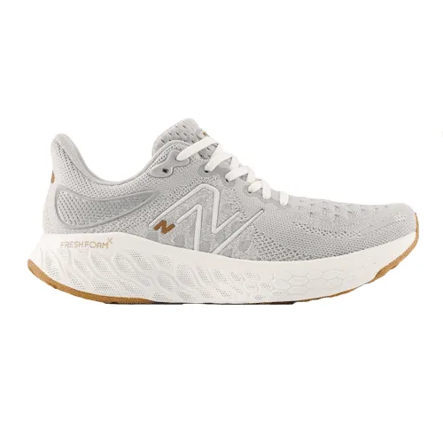 New Balance Women’s W108012I (W1080V12) FRESH FOAM