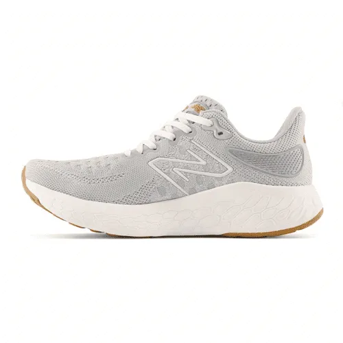 New Balance Women’s W108012I (W1080V12) FRESH FOAM