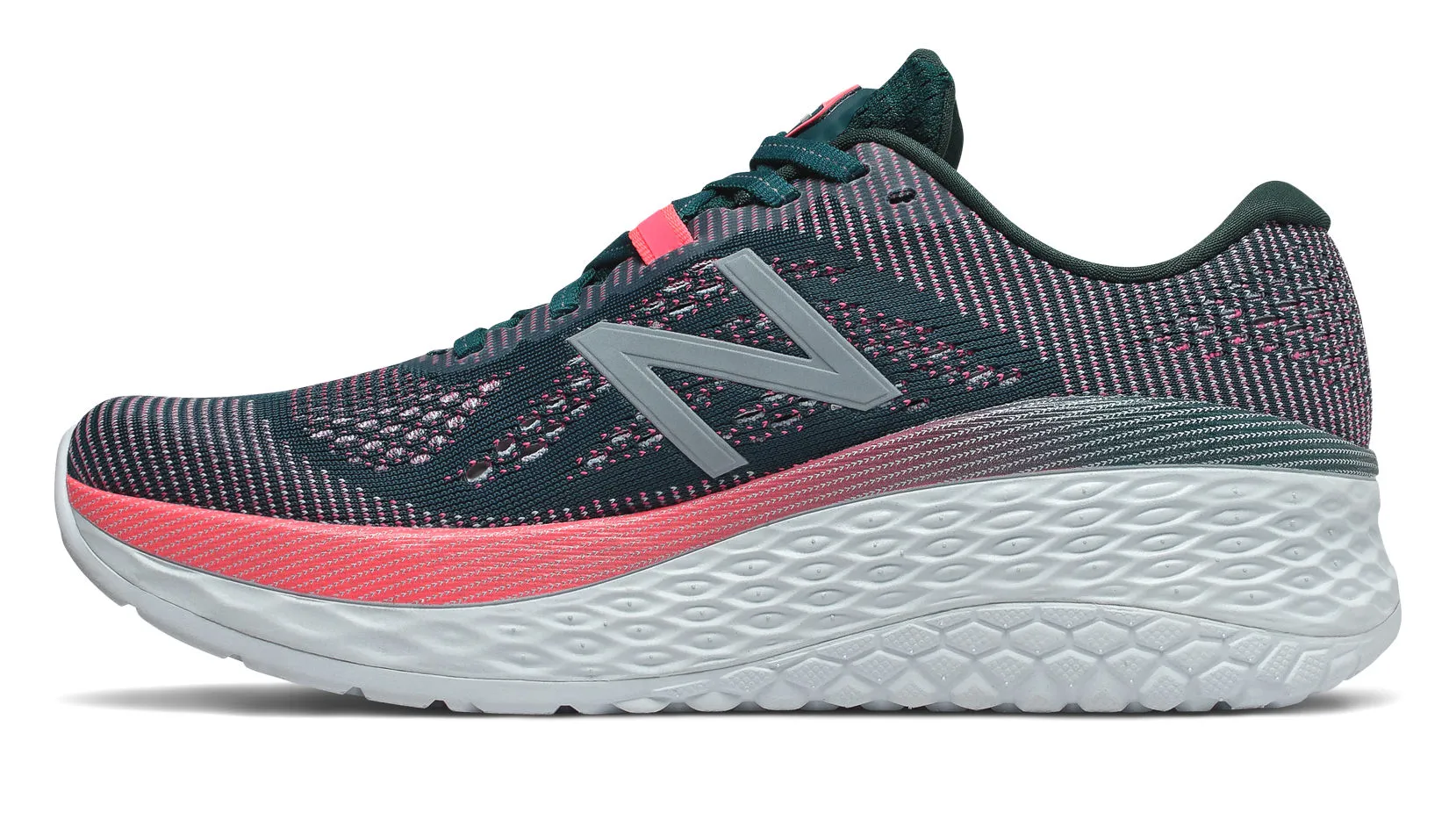 New Balance Women's More