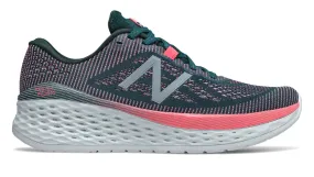 New Balance Women's More