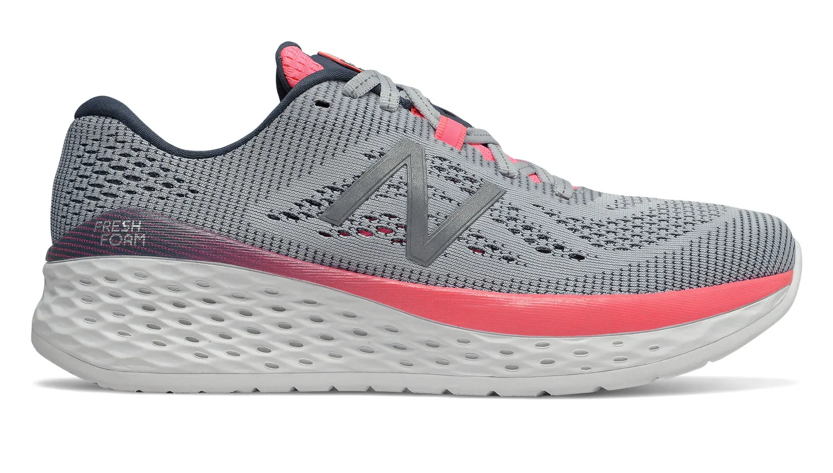 New Balance Women's More